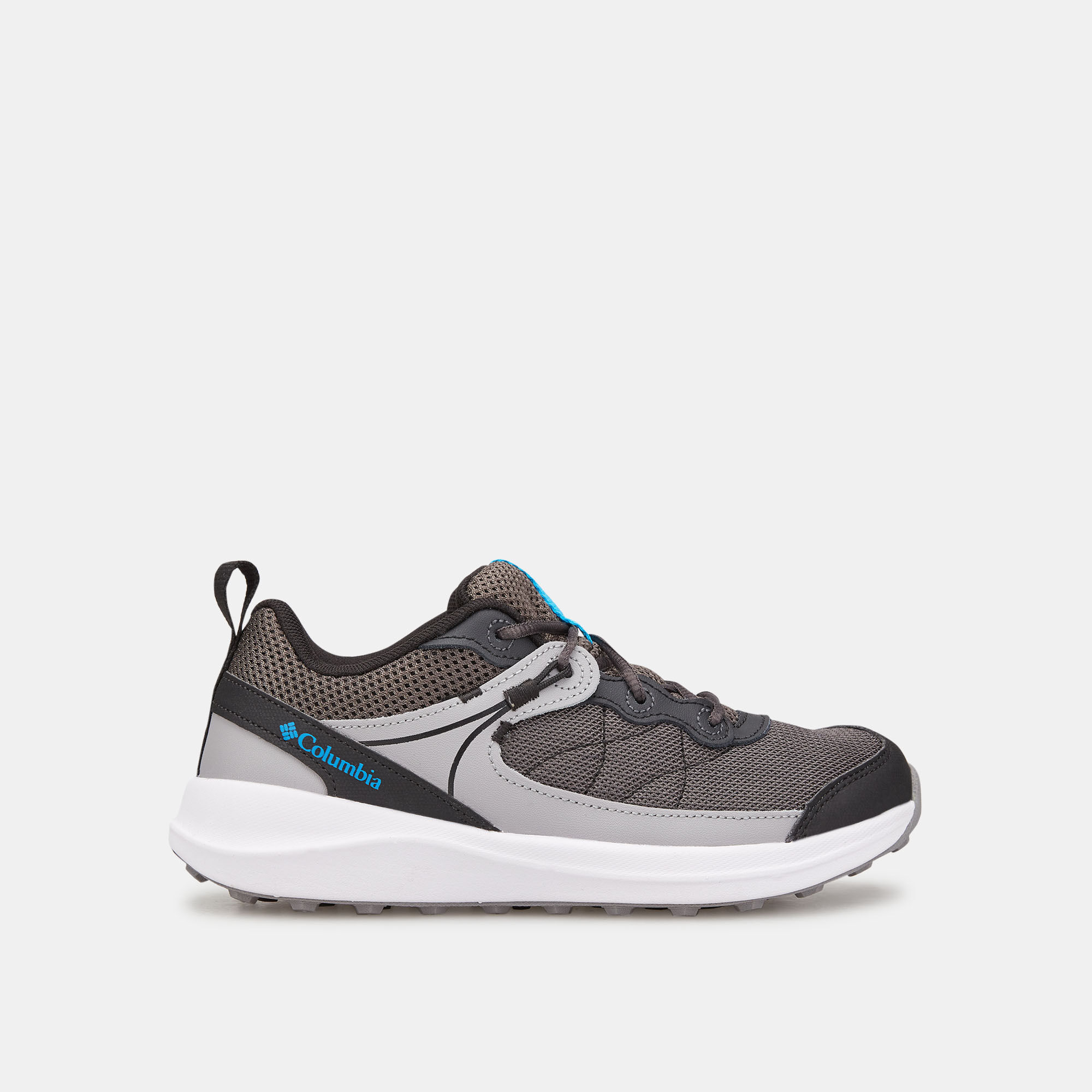 Kids Trailstorm Shoe Older Kids