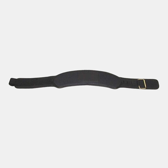 ProForm Contour Foam Weight Lifting Belt Multi-Color ProForm Contour Foam Weight Lifting Belt Multi-Color image number 0