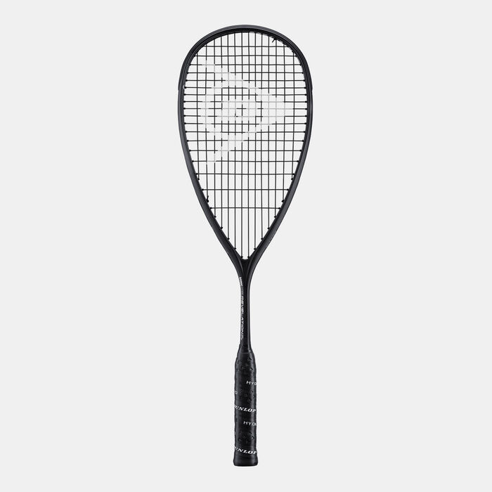 Dunlop Sonic Core Revelation 125 HL Squash Racket Multi-Color Dunlop Sonic Core Revelation 125 HL Squash Racket Multi-Color image number 0