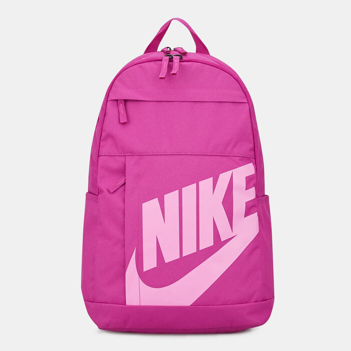 Sportswear Elemental Backpack Sportswear Elemental Backpack image number 0