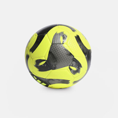 adidas Tiro League Football Black