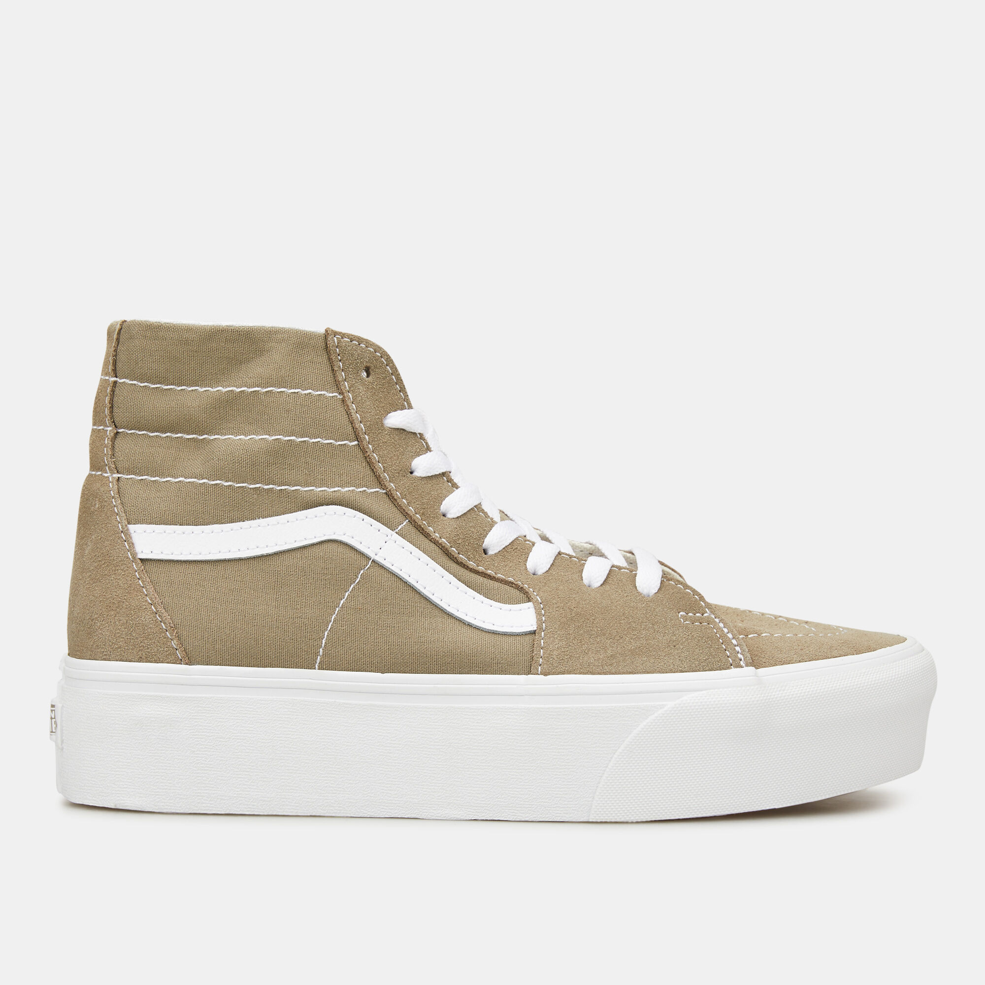Buy Vans Shoes in Riyadh KSA for Men Women Kids SSS