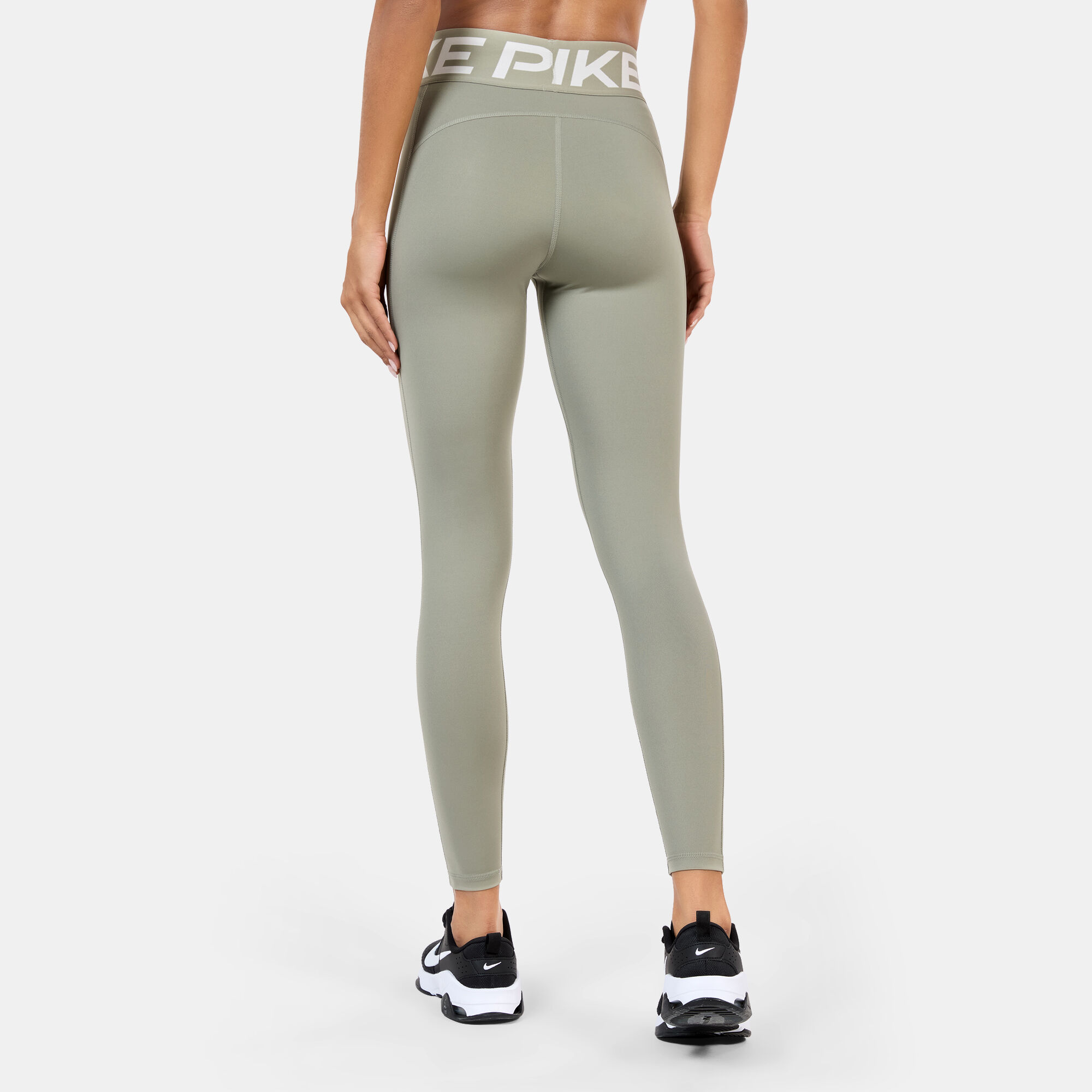 Women s Pro Sculpt Leggings
