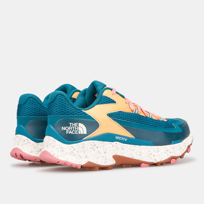 The North Face Women's Vectiv Taraval Shoe The North Face Women's Vectiv Taraval Shoe image number 2