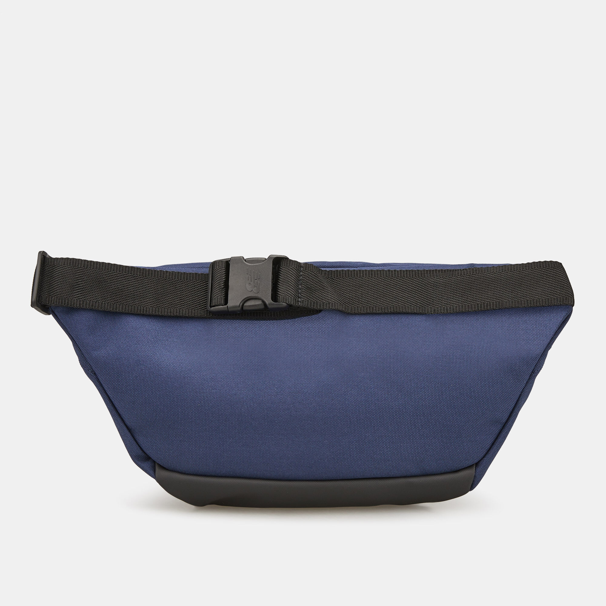 Men s Athletic Hip Bag XL Blue New Balance in KSA SSS