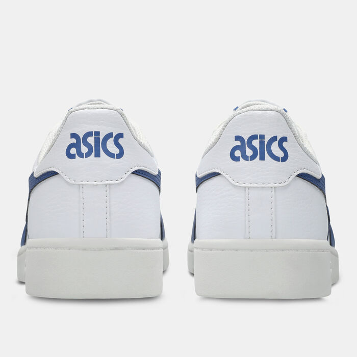 ASICS Men's JAPAN S Shoes White ASICS Men's JAPAN S Shoes White image number 5