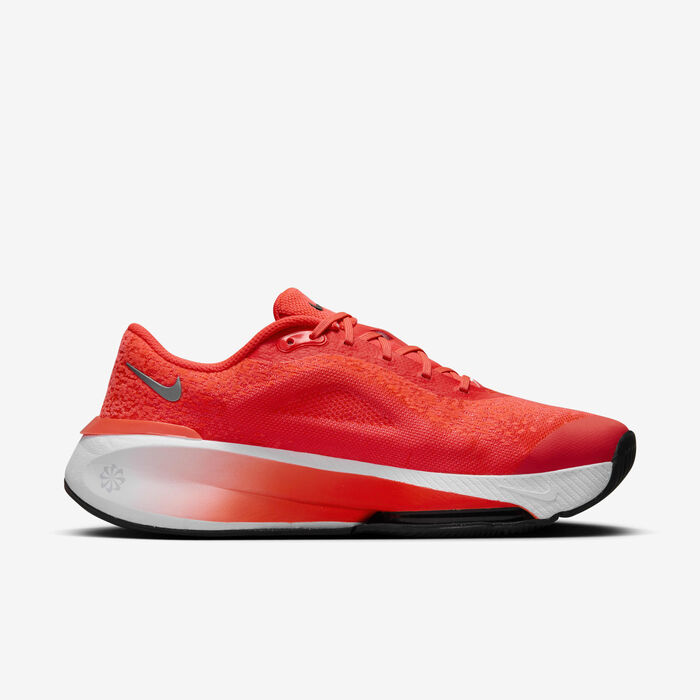 Nike Women's Versair Training Shoes Orange image number 3