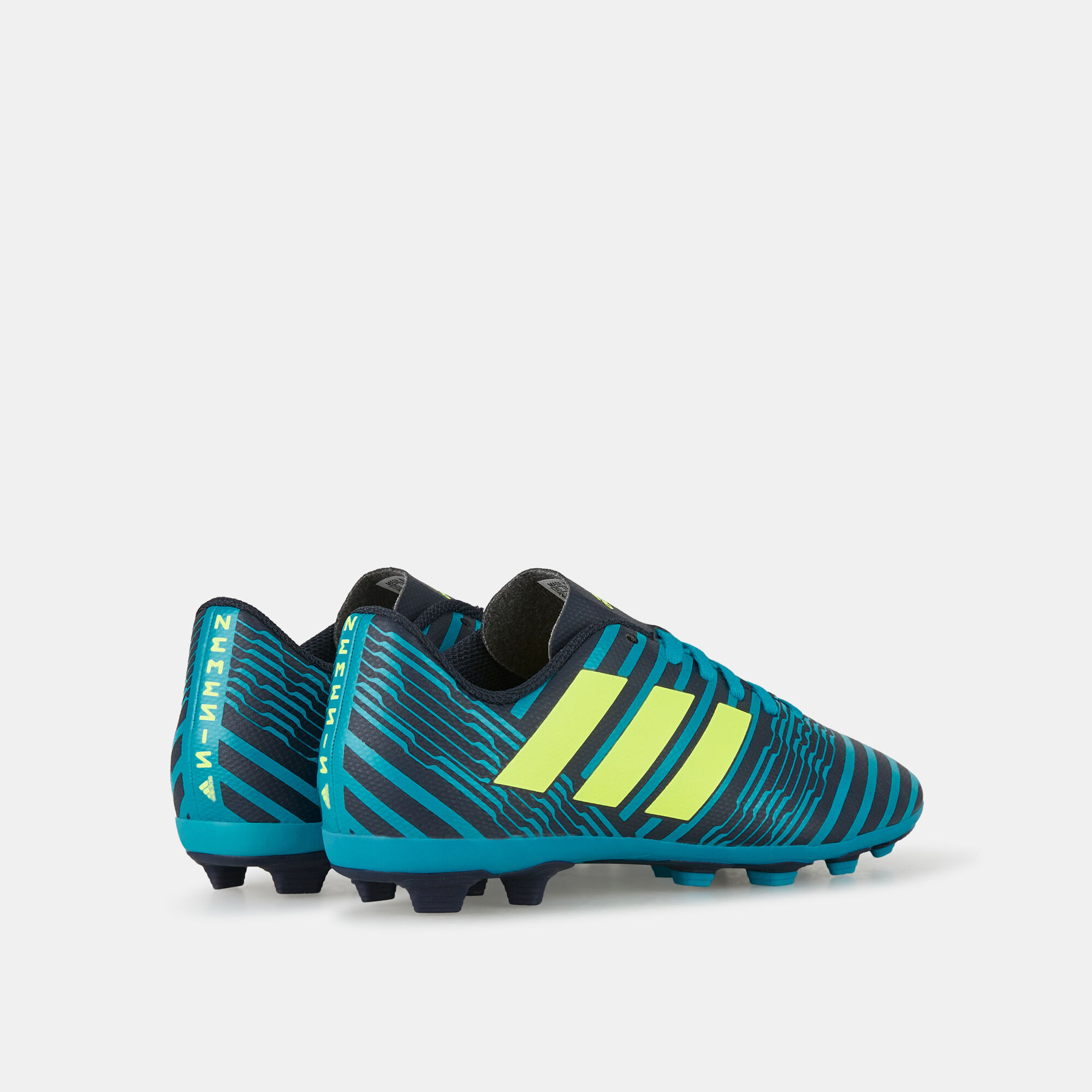 Nemeziz online 17.4 fxg