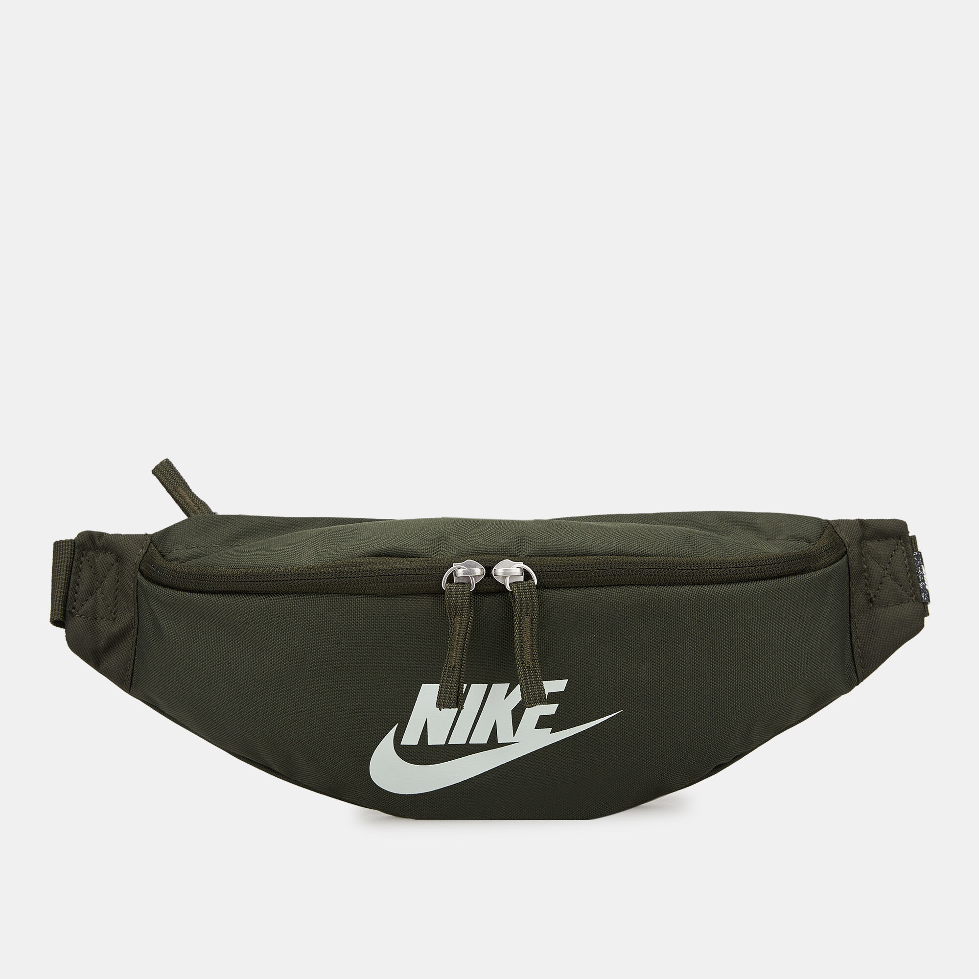 Nike waist bag for sale store