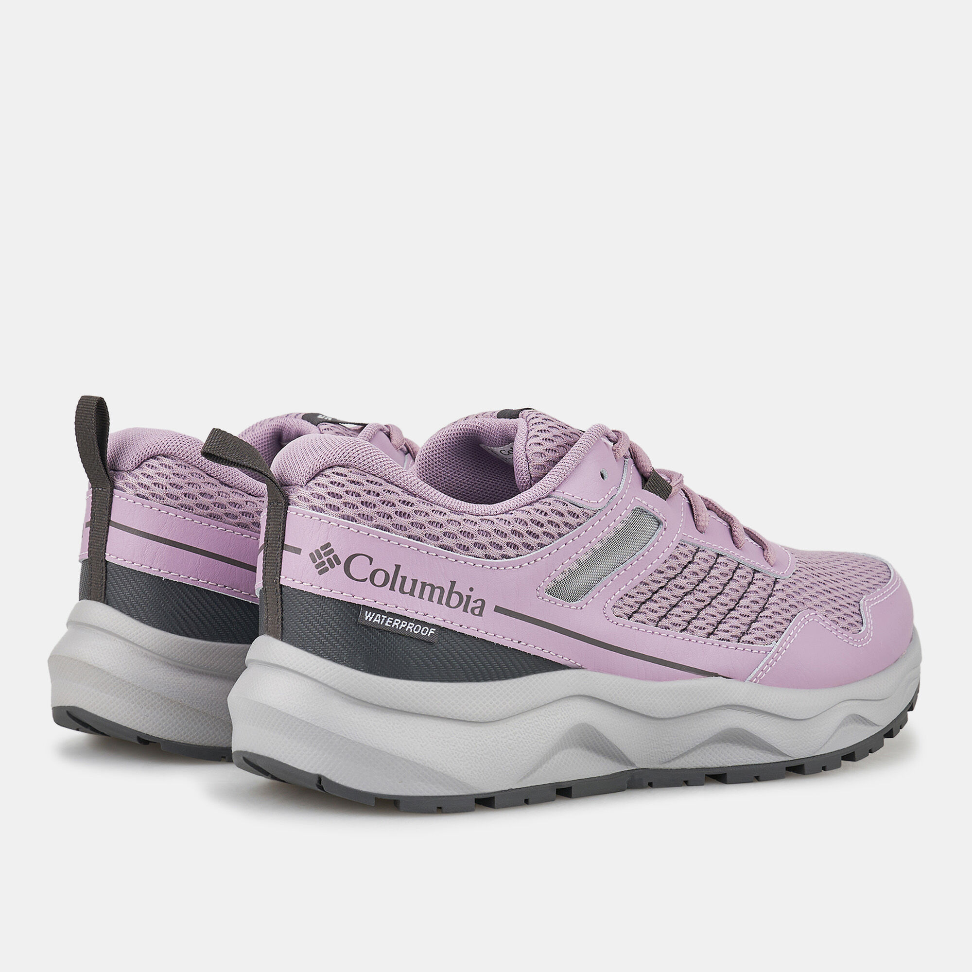 Columbia womens shoes sale online