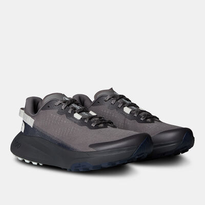 The North Face Men's Altamesa 300 Trail Running Shoes Grey