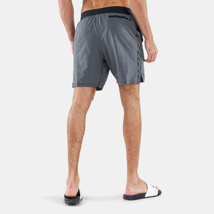 Men's 7-inch Volley Shorts Men's 7-inch Volley Shorts image number 1
