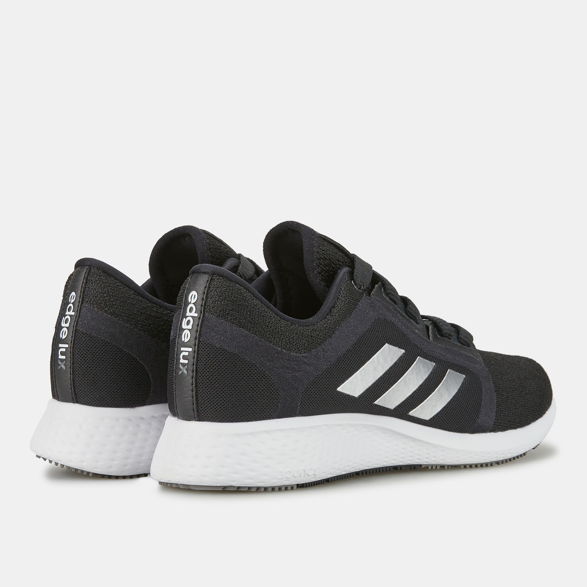 Women's edge lux casual sneakers discount from finish line