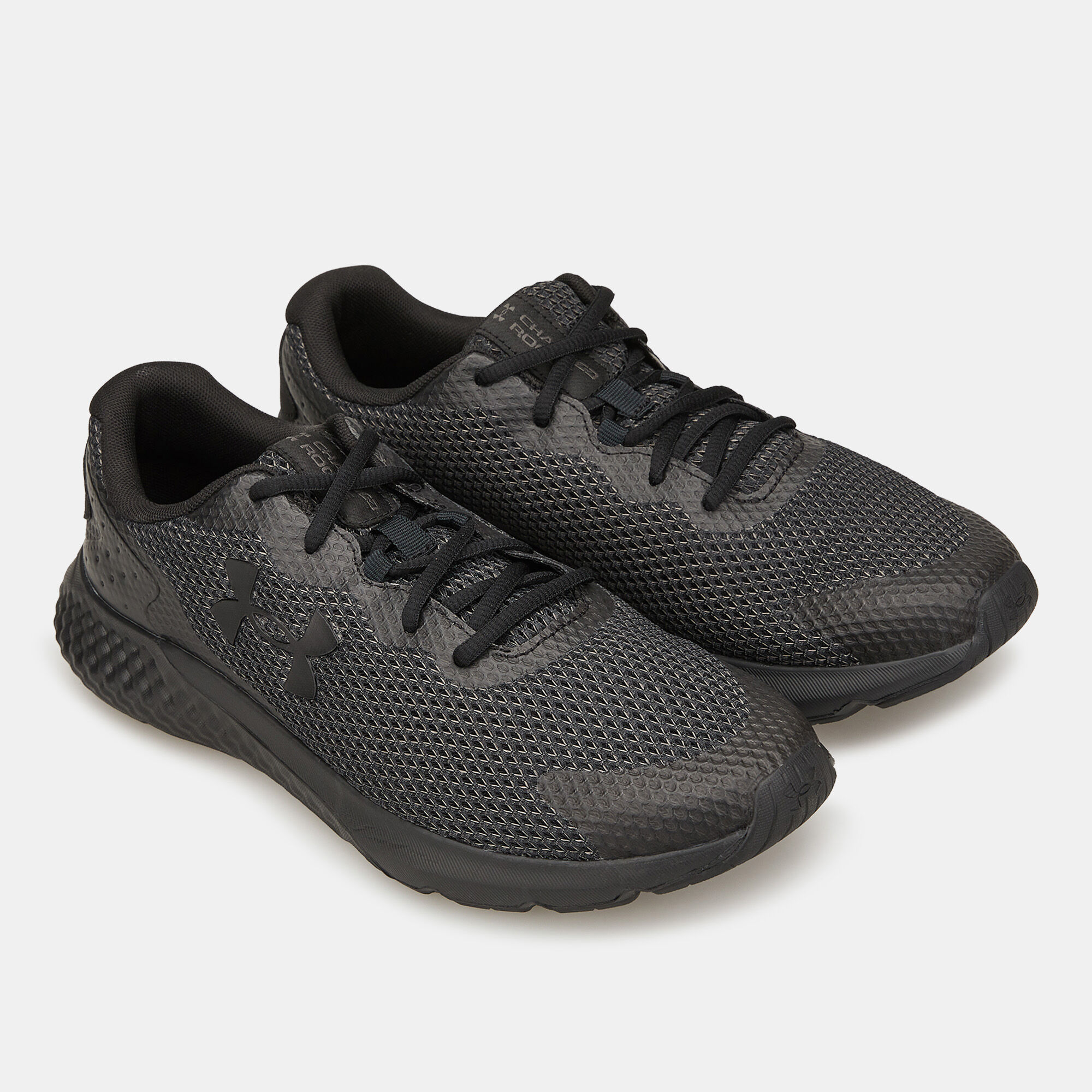 Rogue shop running shoes