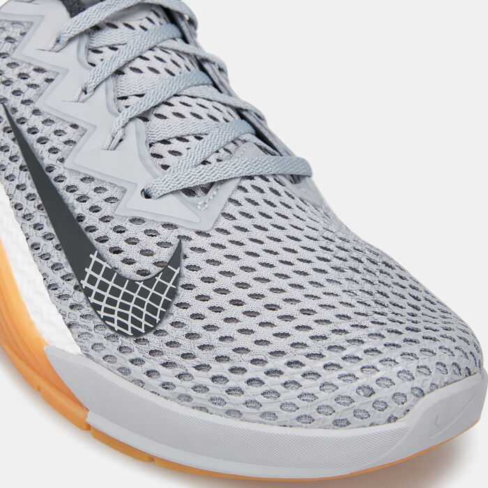 Men's Metcon 6 Shoe Men's Metcon 6 Shoe image number 9