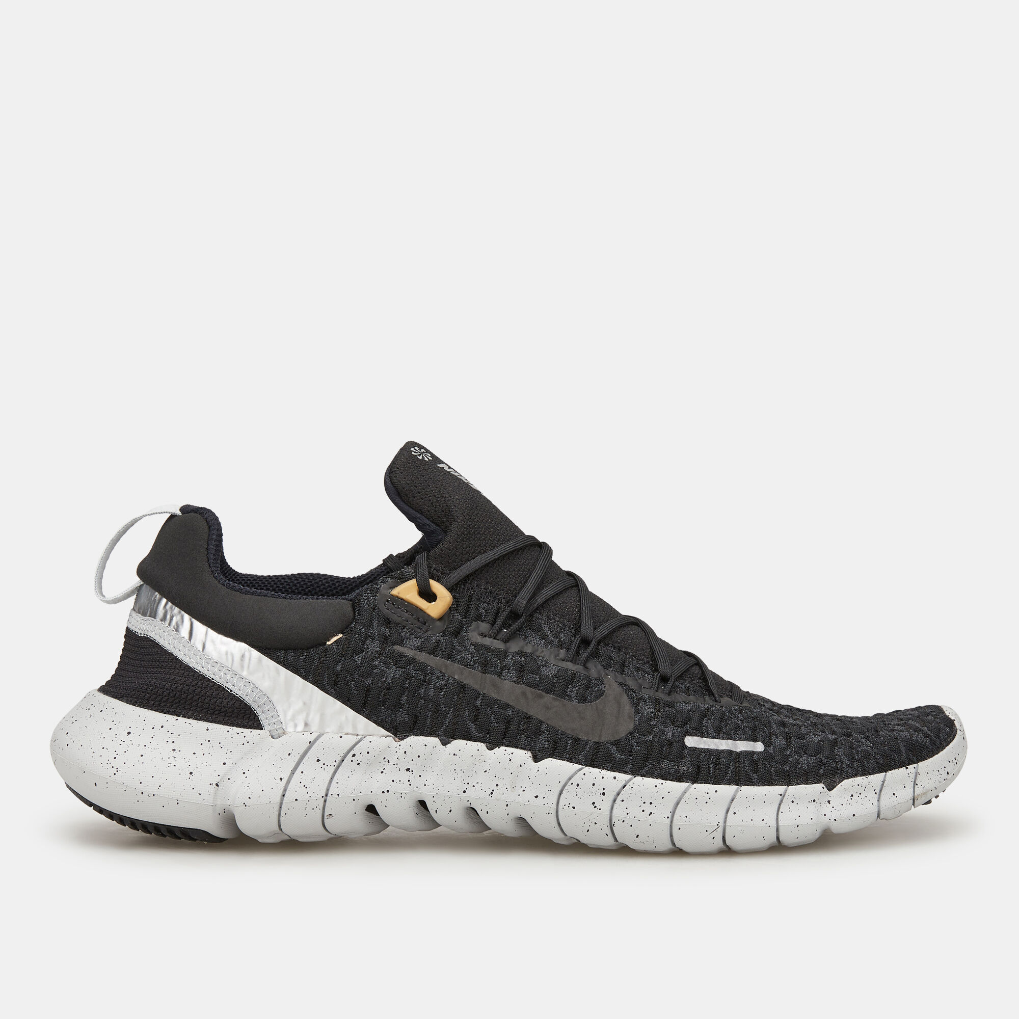 Nike free flywire 5.0 clearance