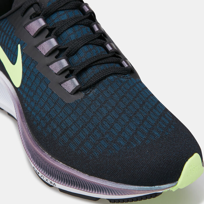 Women's Air Zoom Pegasus 37 Shoe Women's Air Zoom Pegasus 37 Shoe image number 4