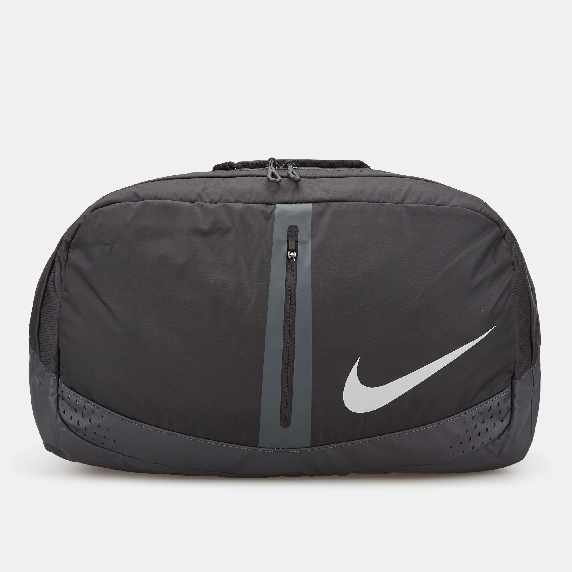 Nike speed duffel sales