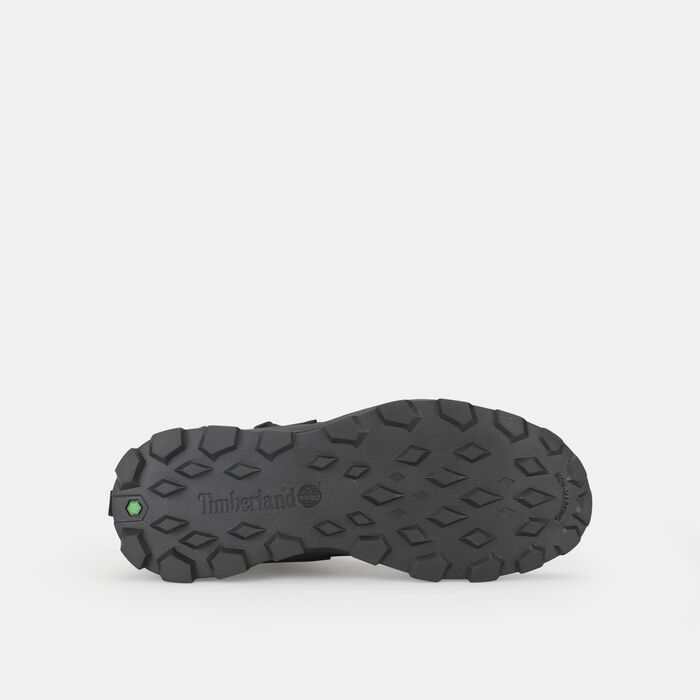 Kids' Brooklyn Modern Alpine Chukka Shoe Kids' Brooklyn Modern Alpine Chukka Shoe image number 3
