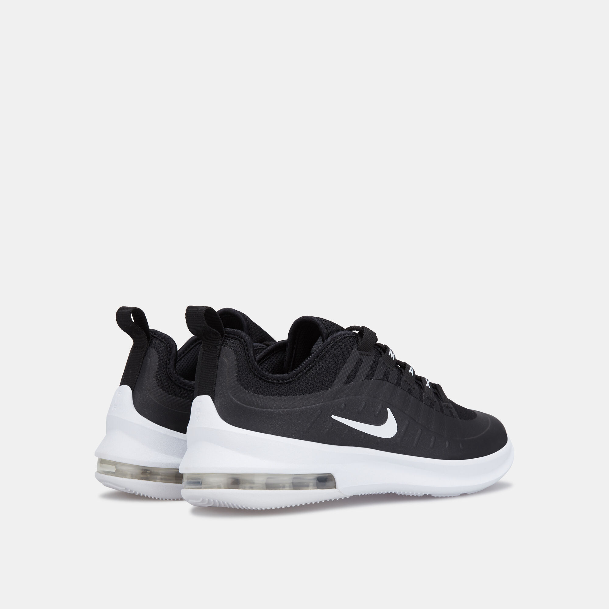 Air max best sale axis ep