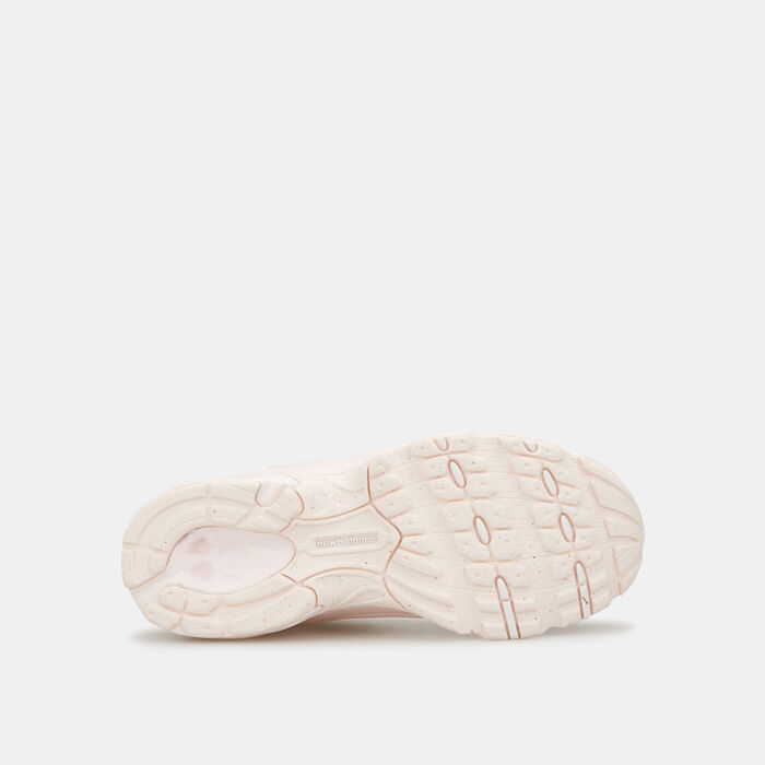 New Balance Kids' 530 Shoes Pink New Balance Kids' 530 Shoes Pink image number 3