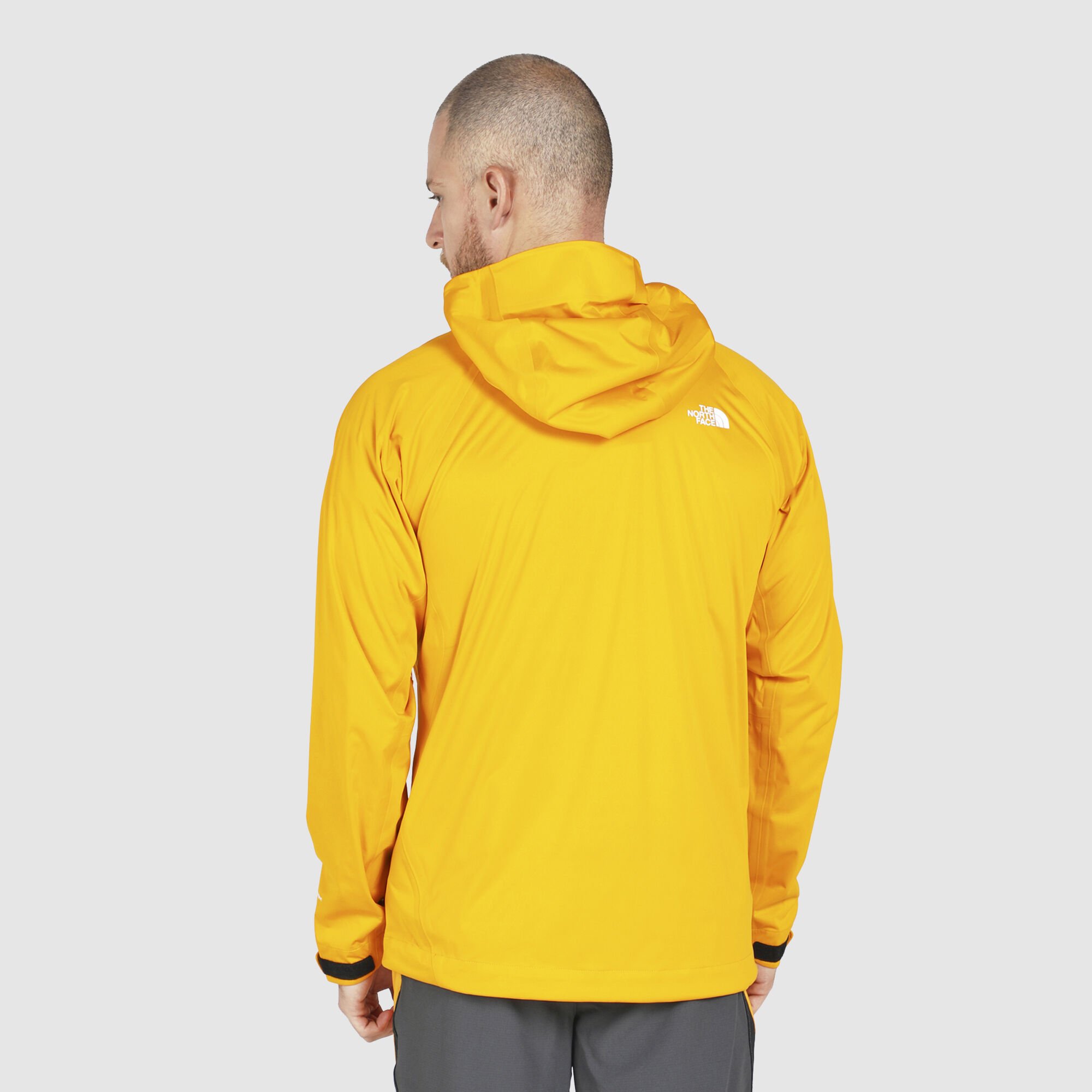 The north face cheap impendor apex flex light