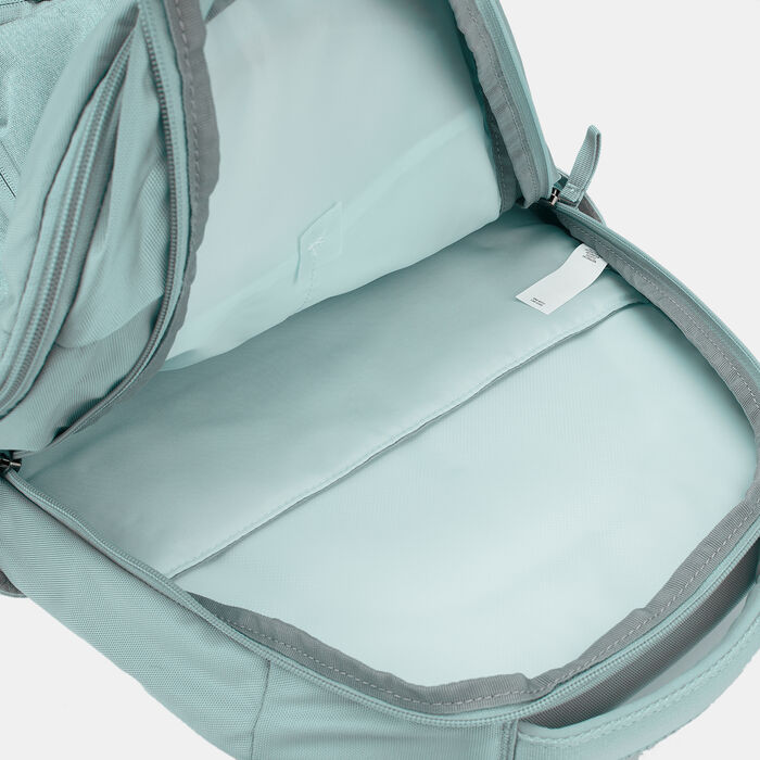 Hustle 4.0 Backpack Hustle 4.0 Backpack image number 3