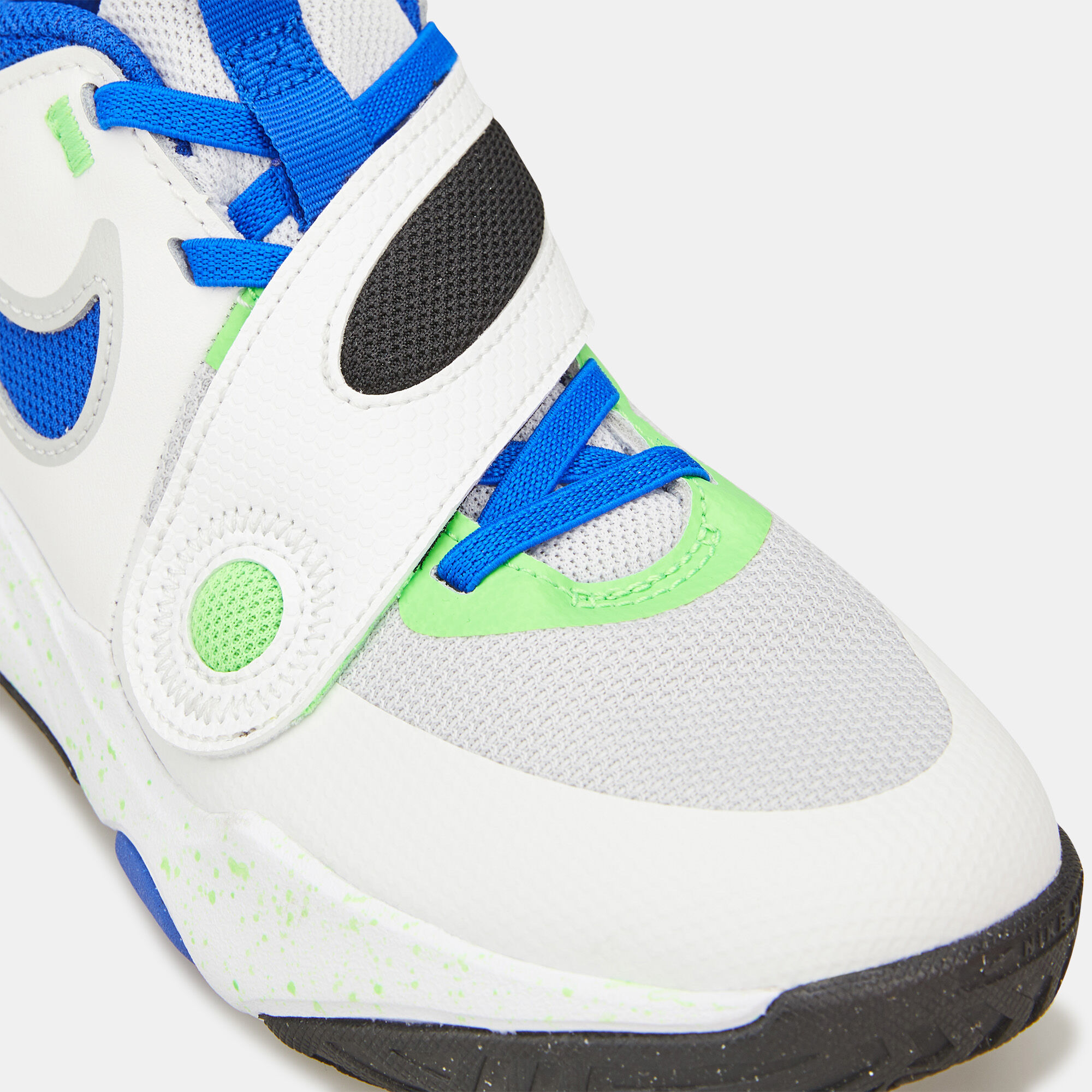Youth kd basketball shoes hotsell