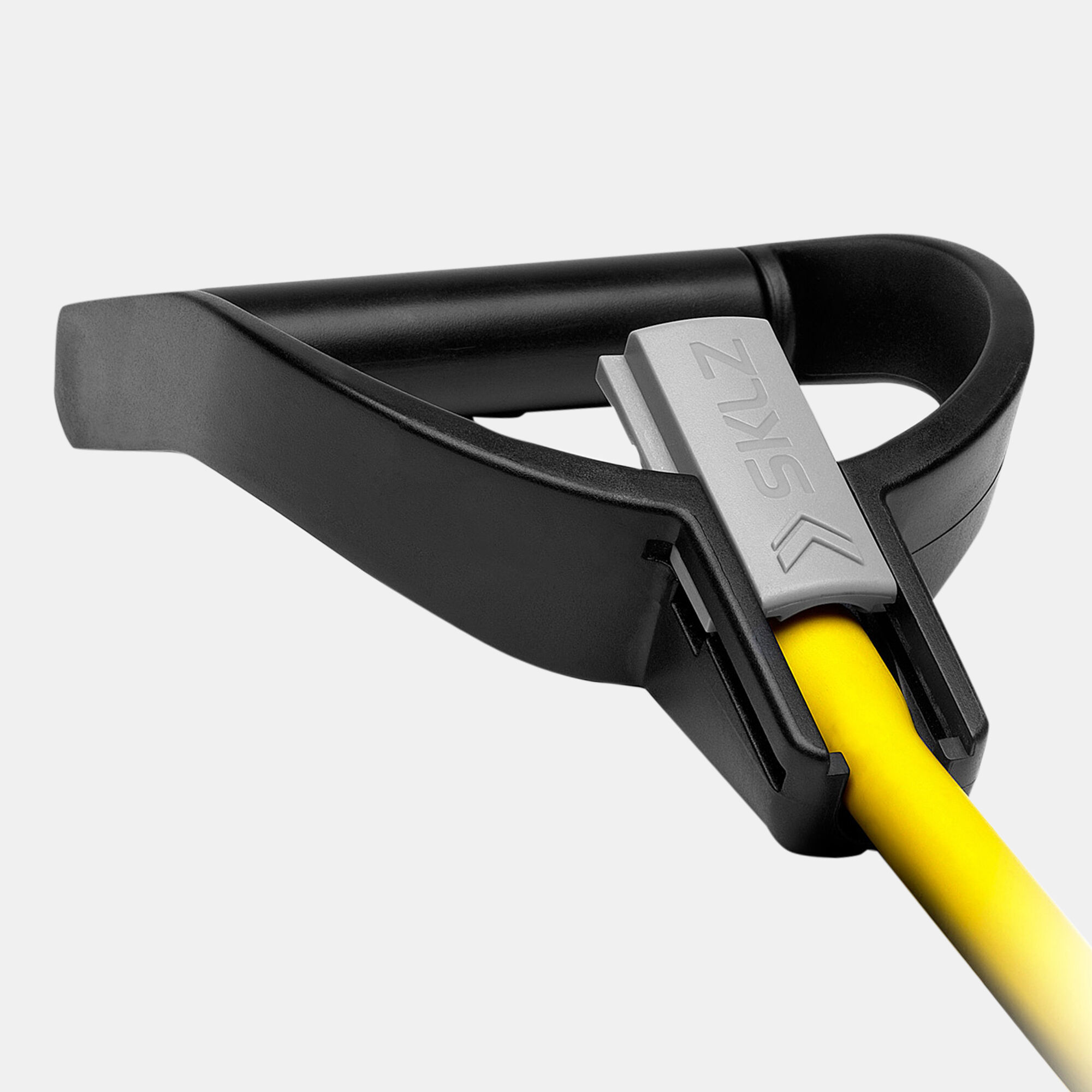 Pro Flex Quick Change Handle Multi Color SKLZ in KSA SSS