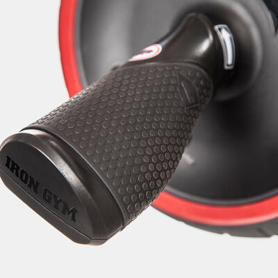 Iron Gym Speed Abs™ Multi-Color Iron Gym Speed Abs™ Multi-Color