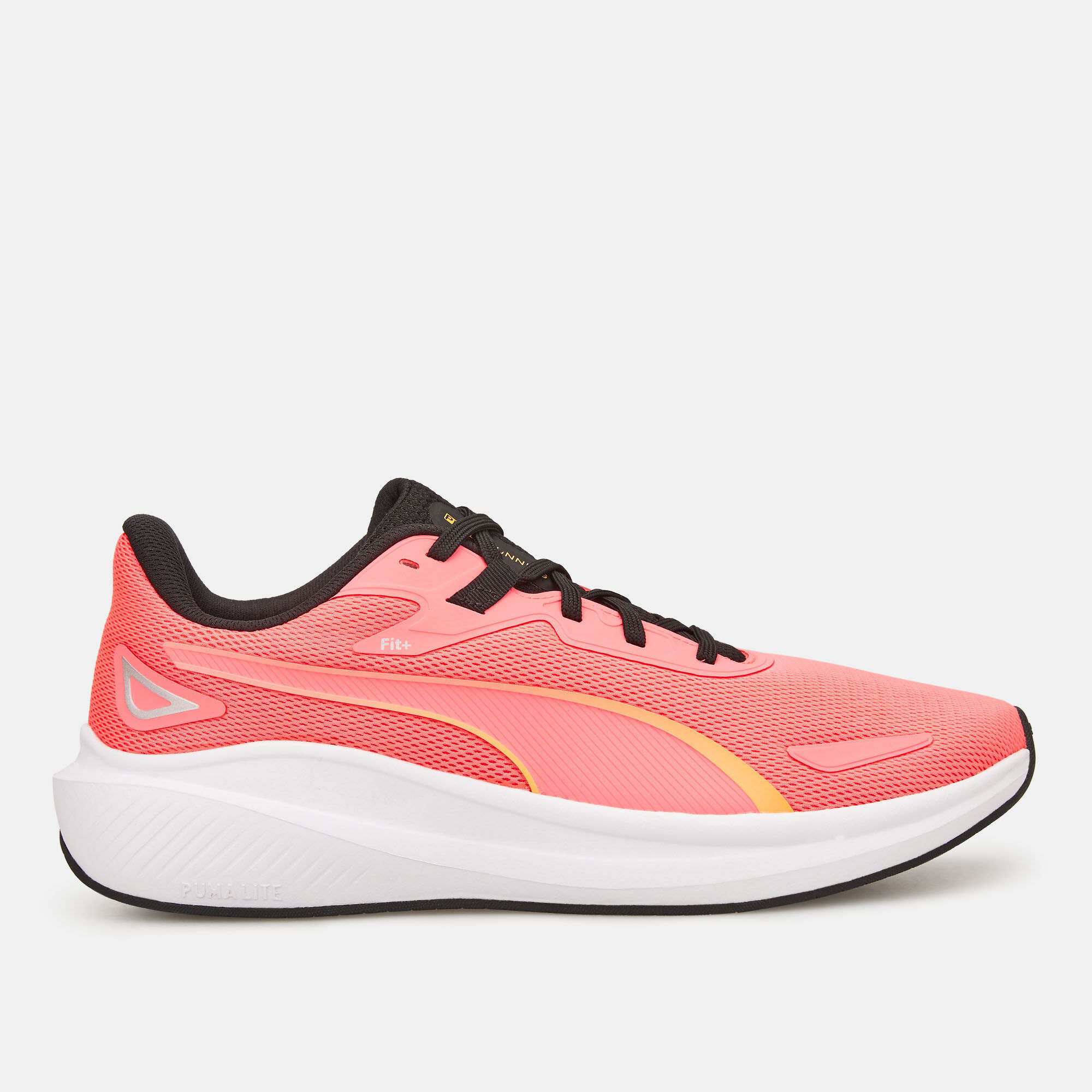 Men s Skyrocket Lite Running Shoes
