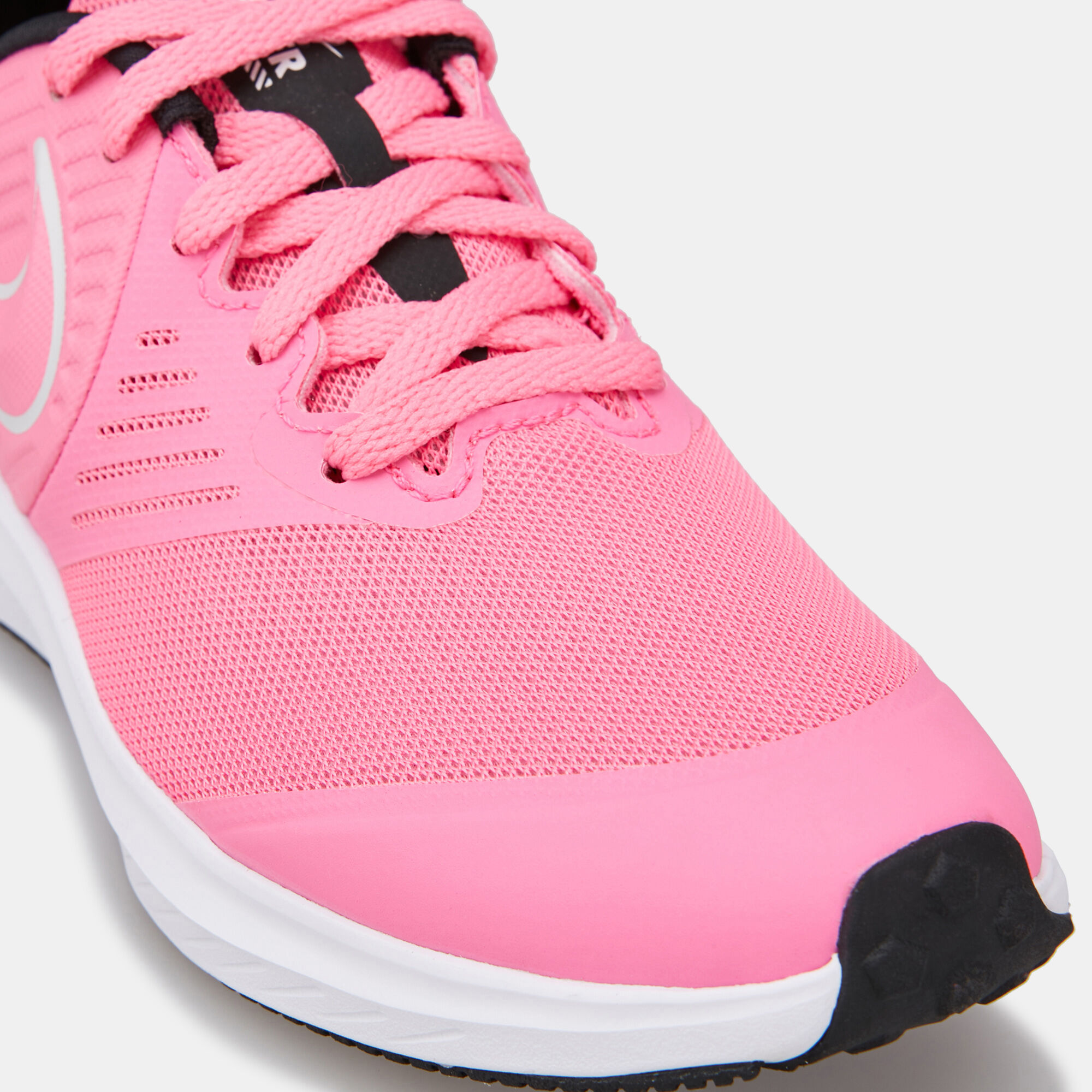 Nike free 3.0 v2 rosas on sale