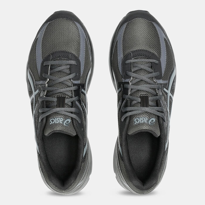 ASICS Men's JOG 100S Shoes Grey ASICS Men's JOG 100S Shoes Grey image number 4
