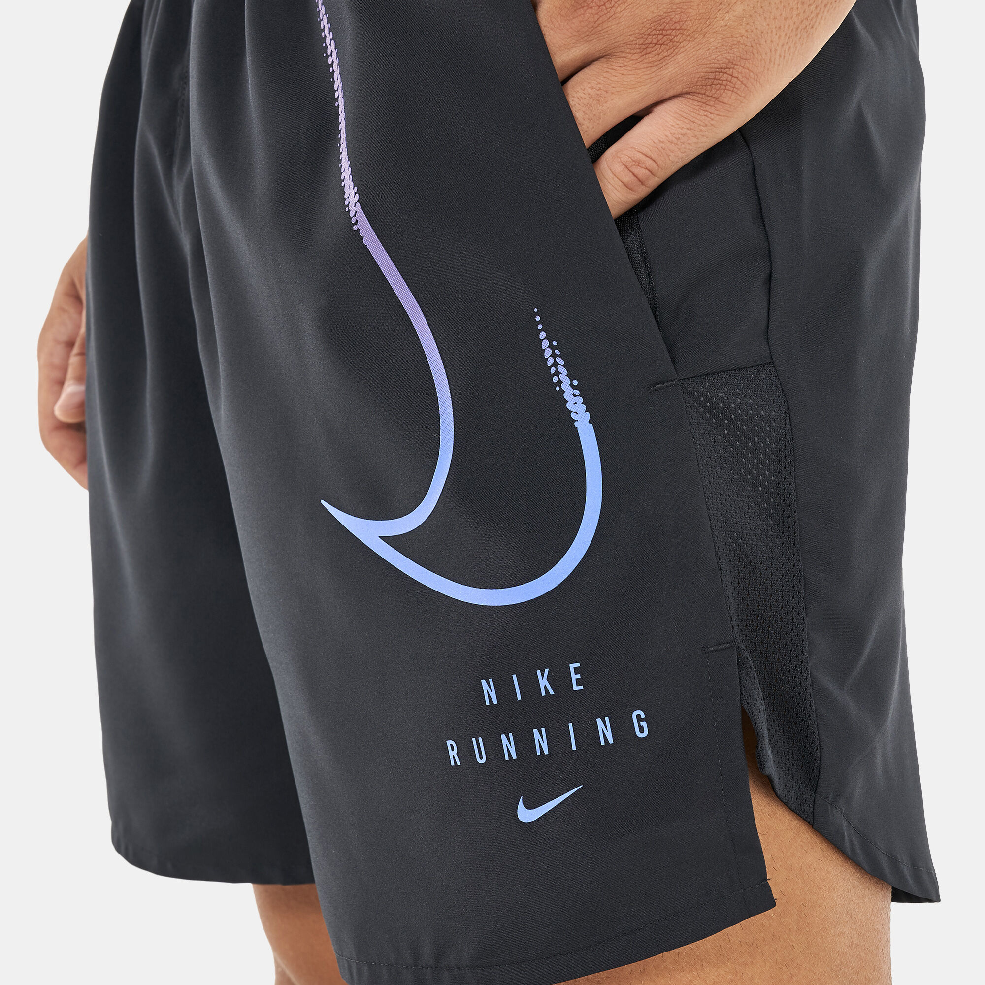 Mens dri fit running shorts store