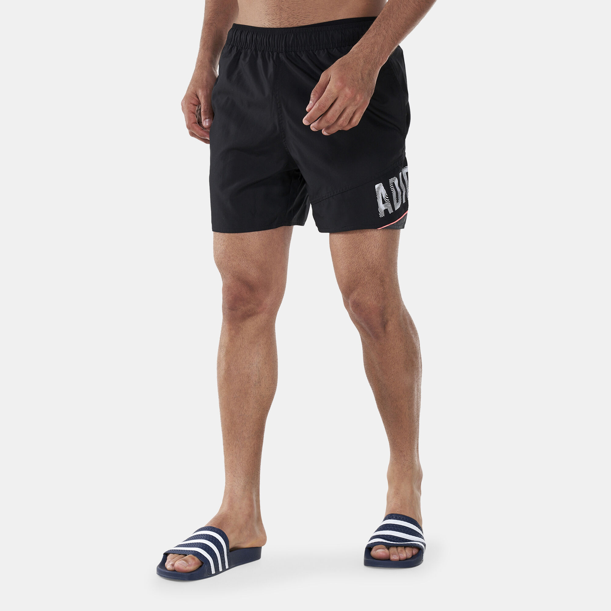 Adidas army shorts hot sale
