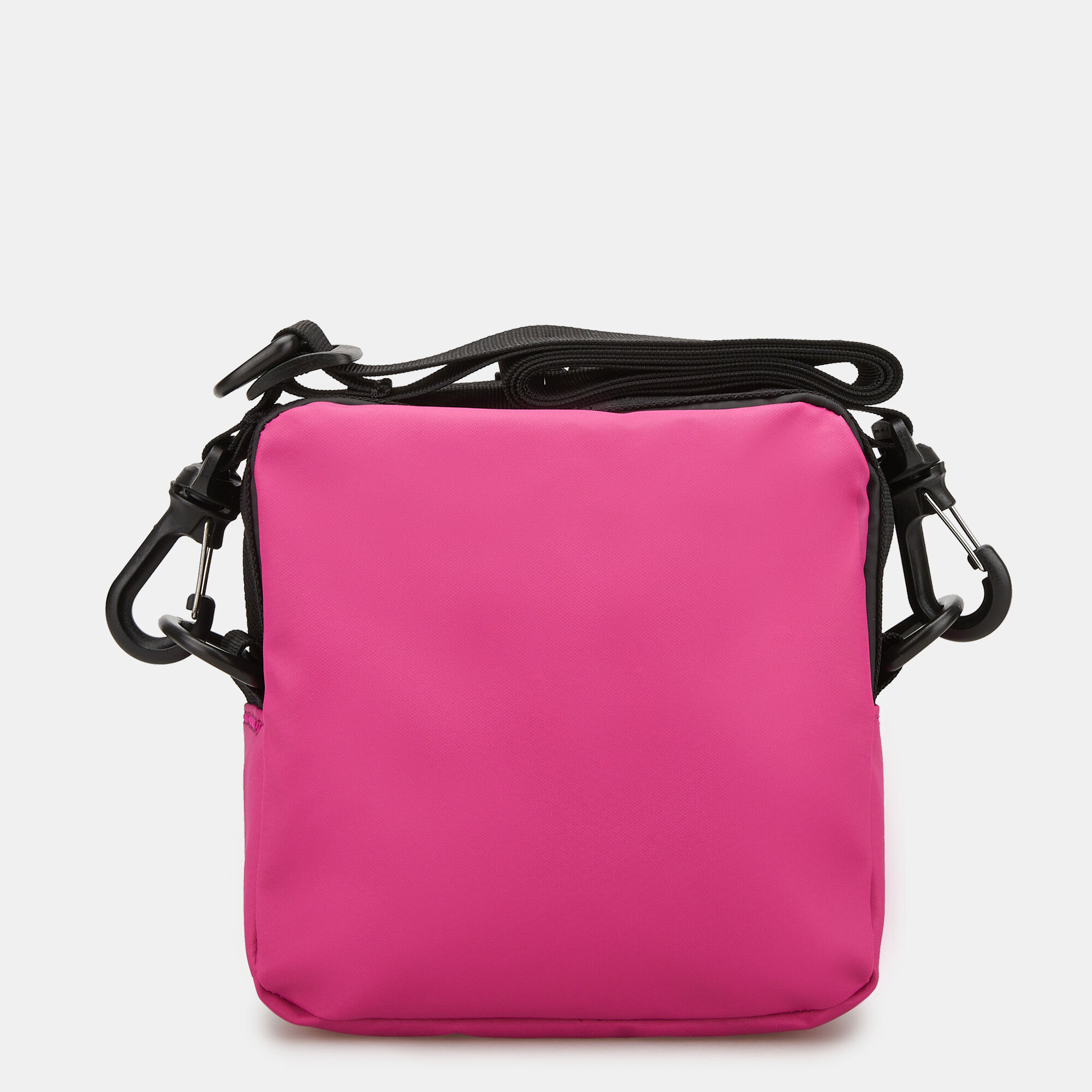 Explore bardu ii hotsell crossbody bag