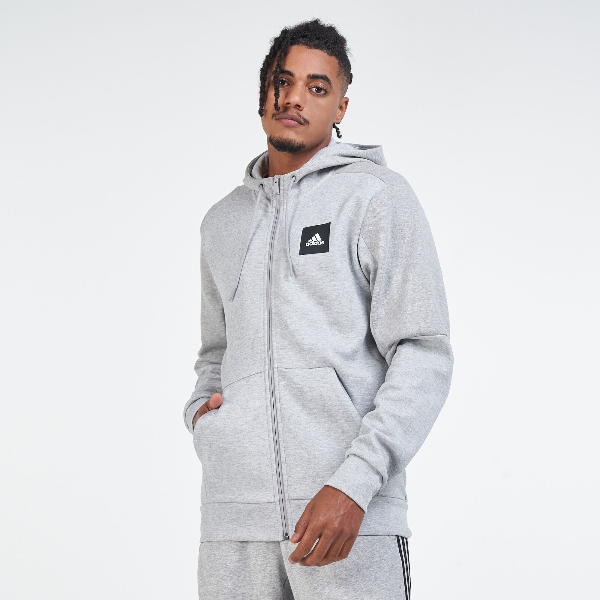 Adidas must haves hoodie new arrivals