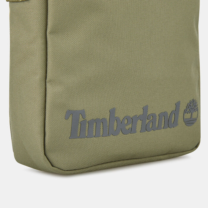 Timberland Thayer Classic Backpack Green Timberland Thayer Classic Backpack Green image number 3