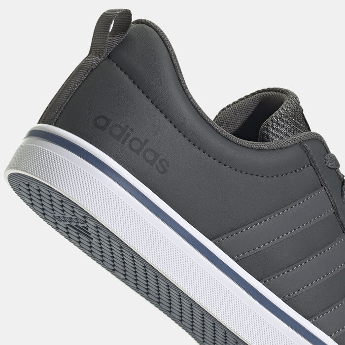 adidas Men's VS Pace 2.0 Shoe Grey adidas Men's VS Pace 2.0 Shoe Grey image number 5