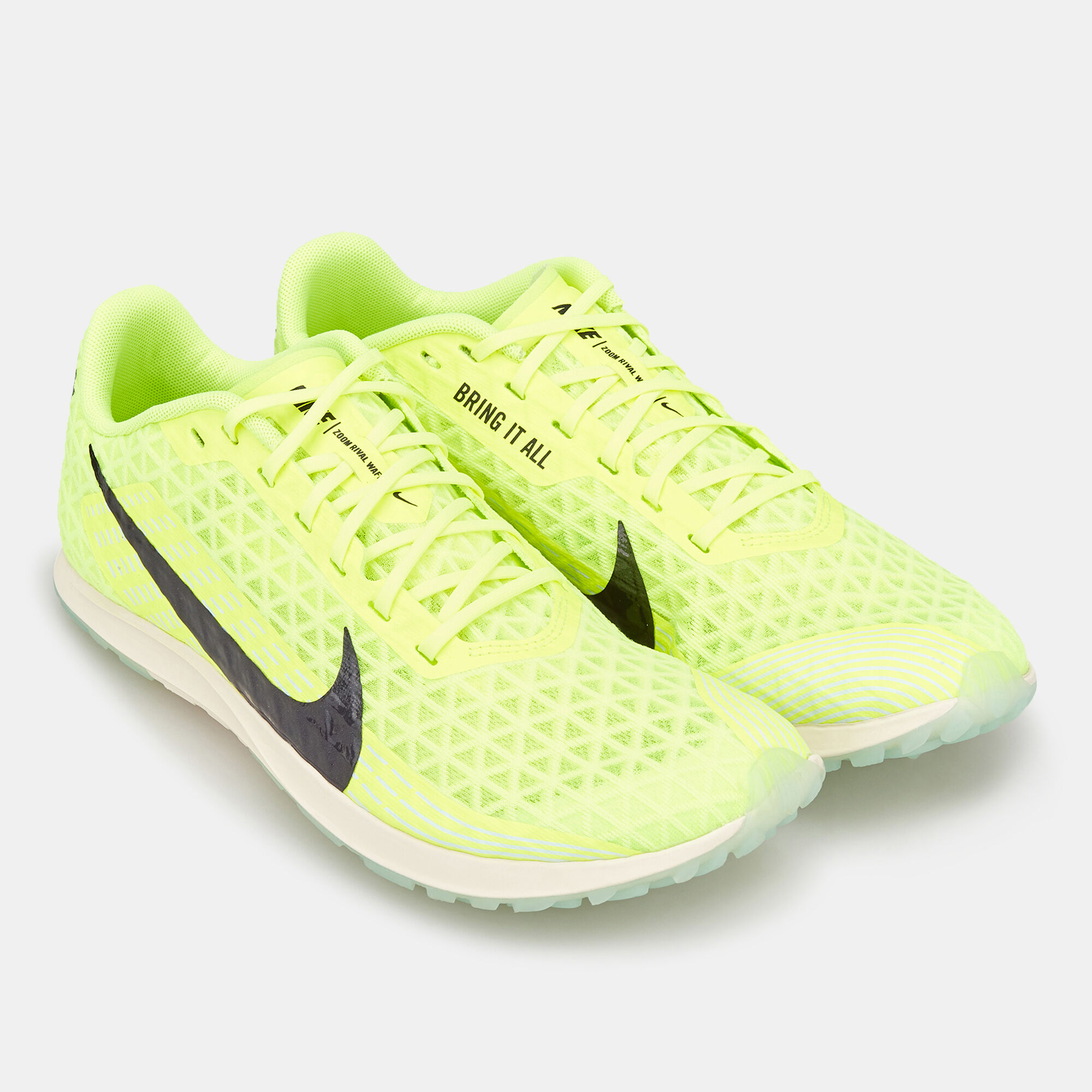 Nike air zoom rival 5 new arrivals