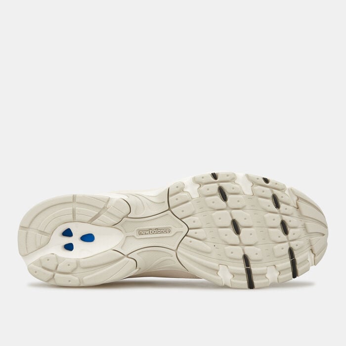 New Balance Men's 530 Shoe Beige New Balance Men's 530 Shoe Beige image number 3