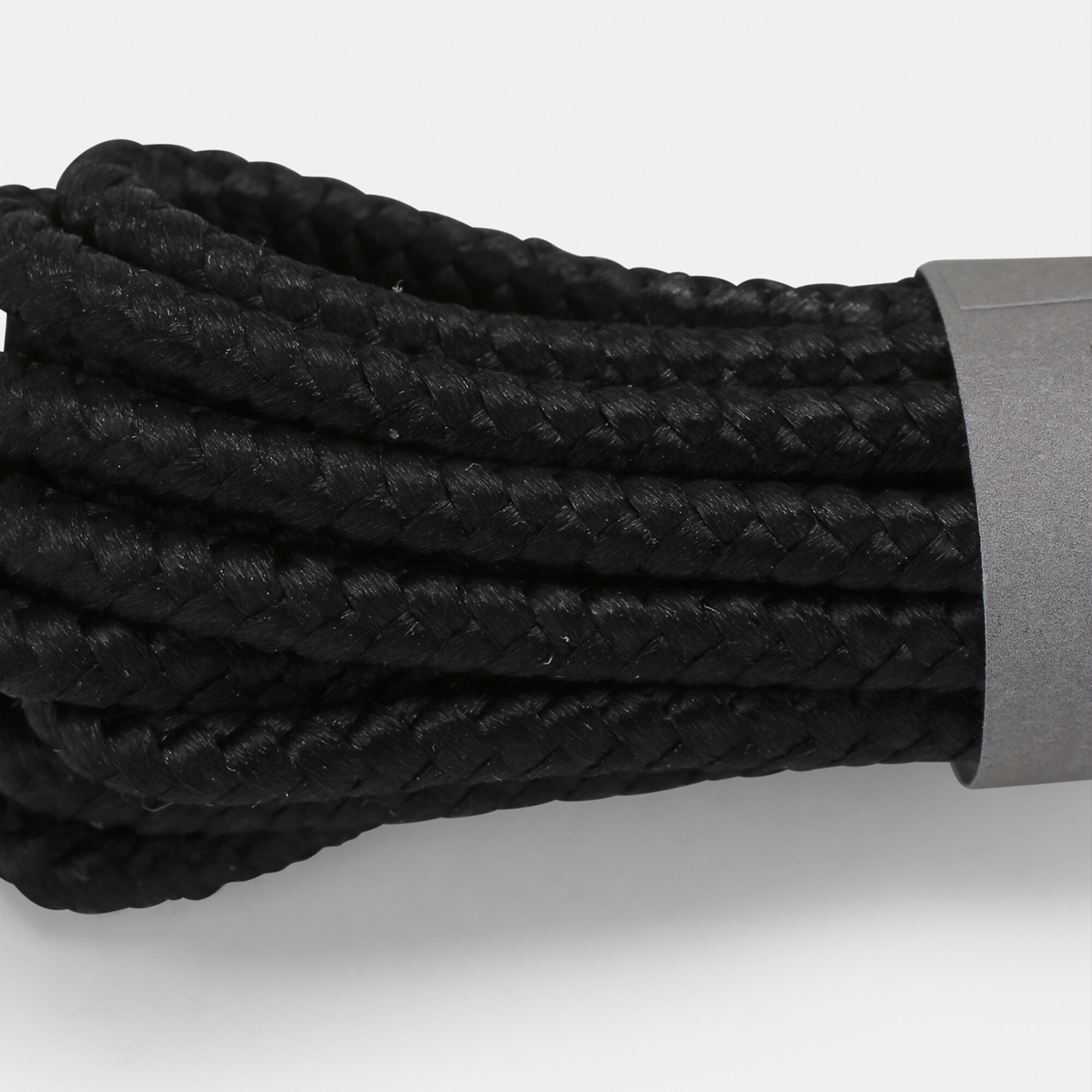36 inch boot laces