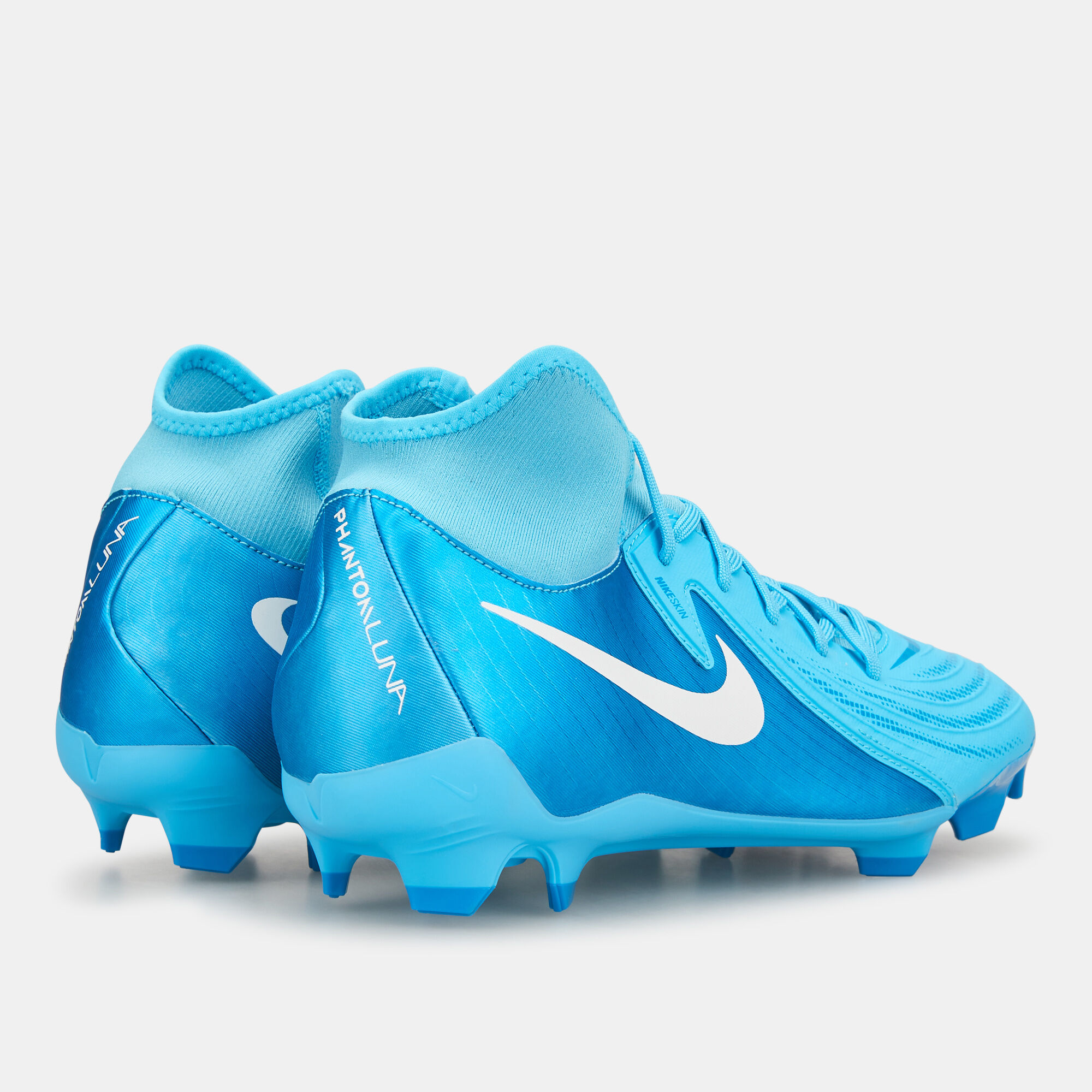 Nike phantom blue shop