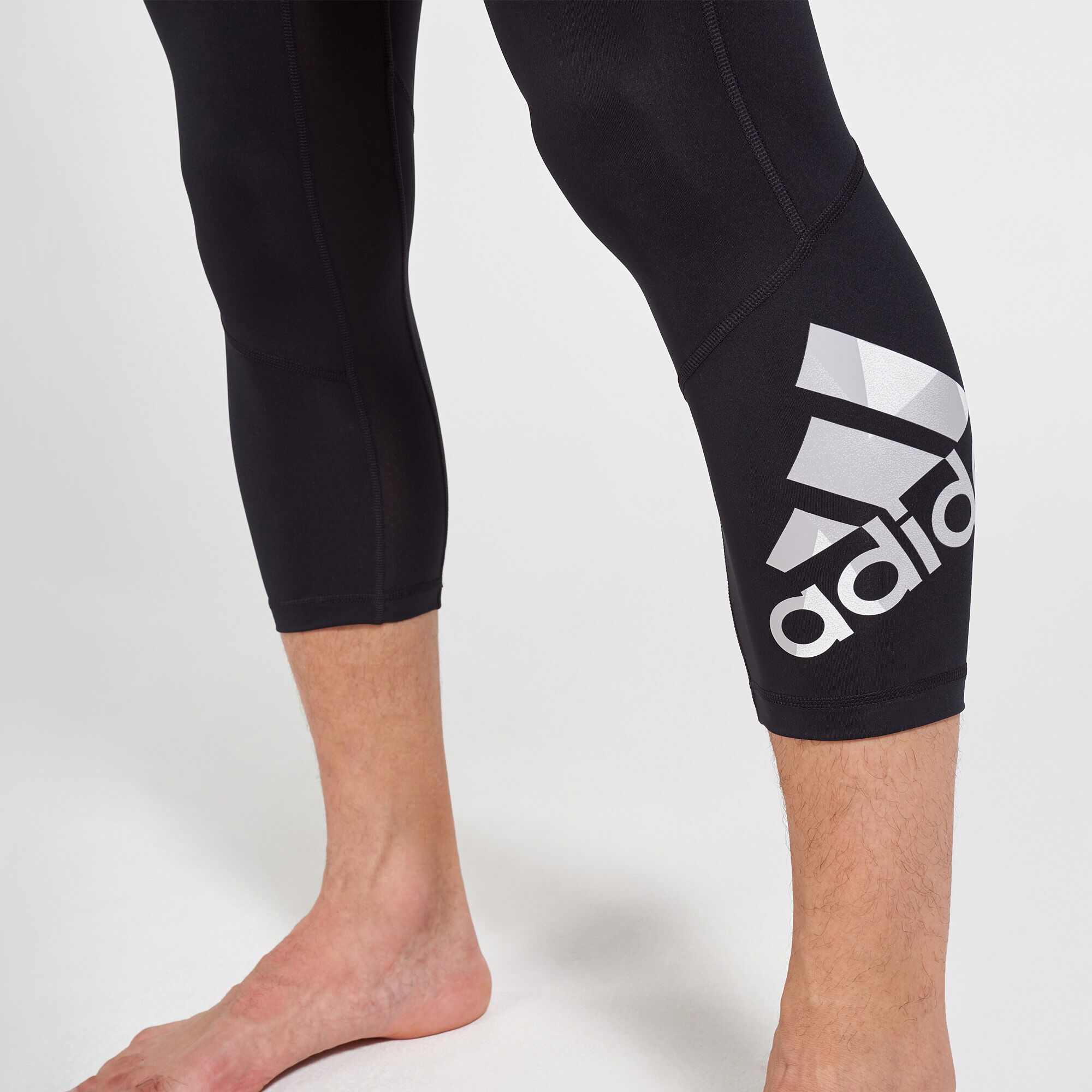 Adidas shop alphaskin men