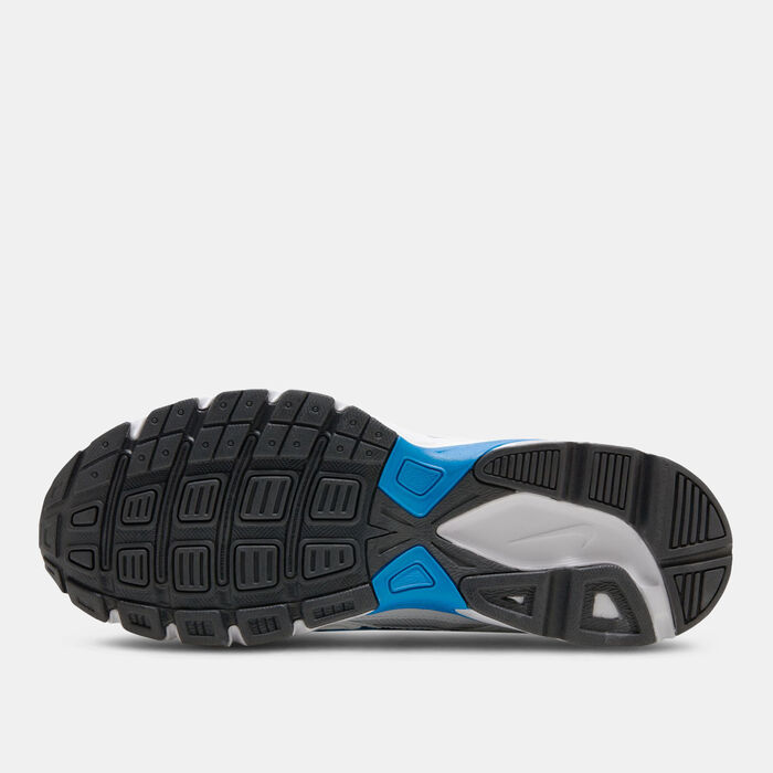 Nike Men's Initiator Running Shoes White image number 3