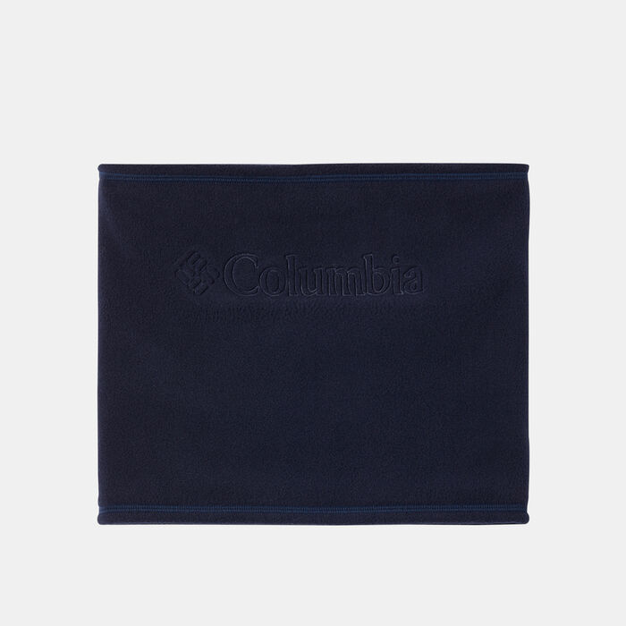 Columbia Fast Trek™ II Gaiter Blue Columbia Fast Trek™ II Gaiter Blue image number 3