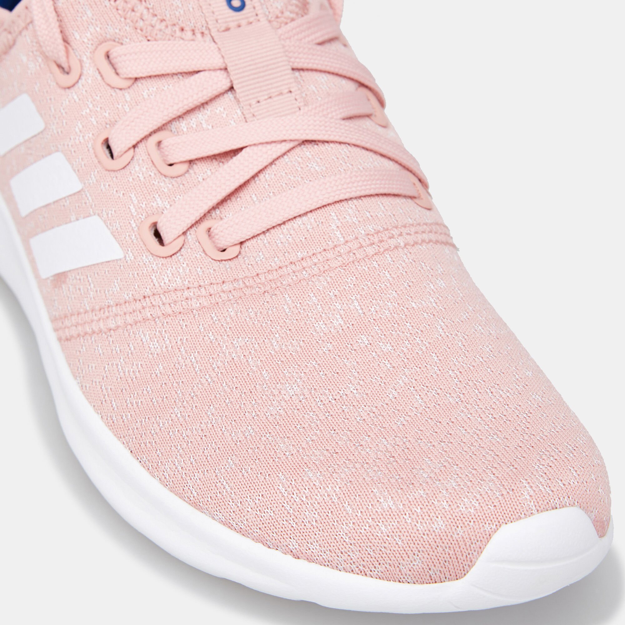 Cloudfoam pure deals sneaker adidas