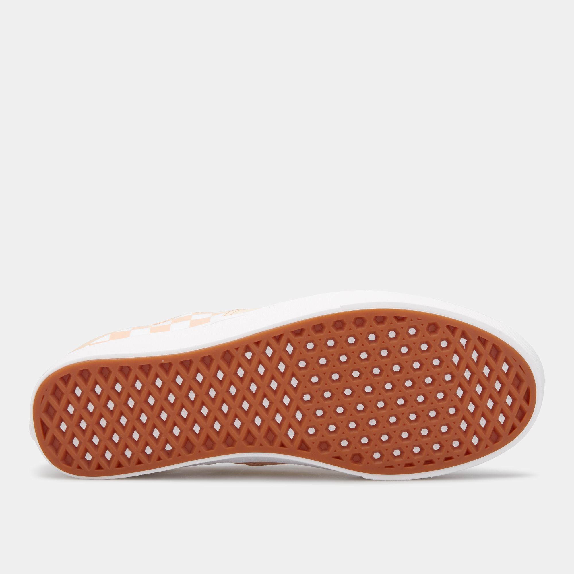 Comfycush sale authentic sf