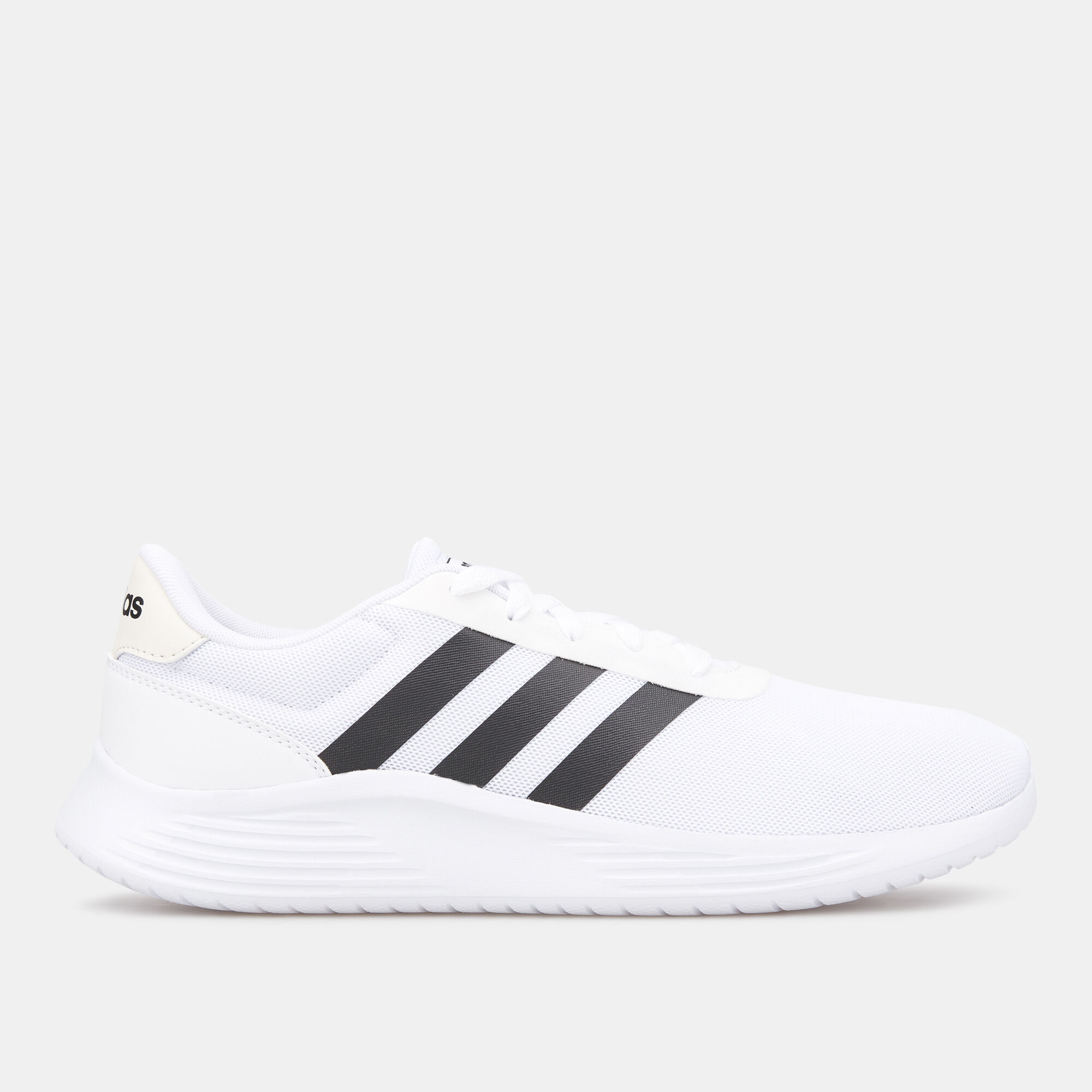 Adidas running lite racer 2.0 sales