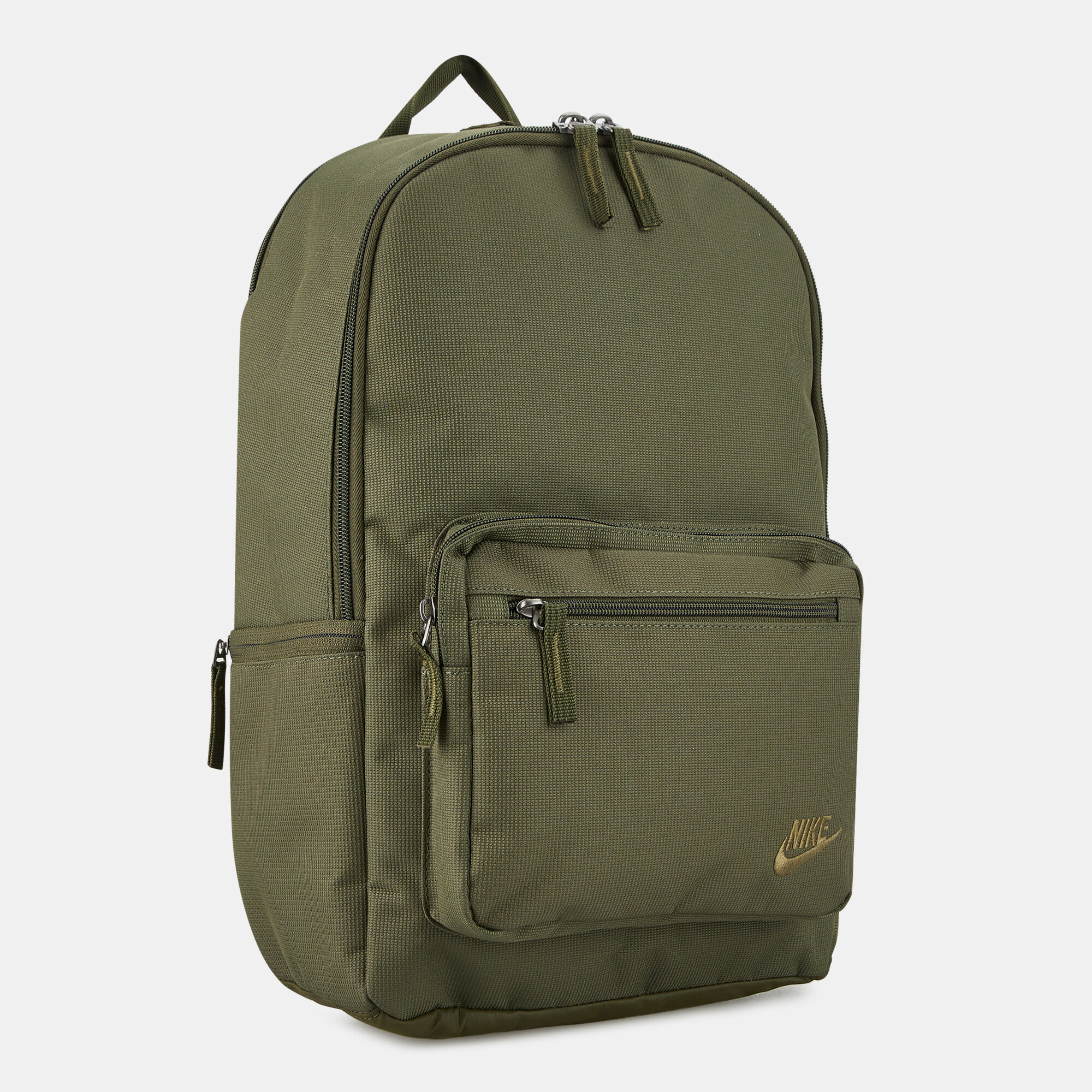 Nike classic north solid backpack on sale